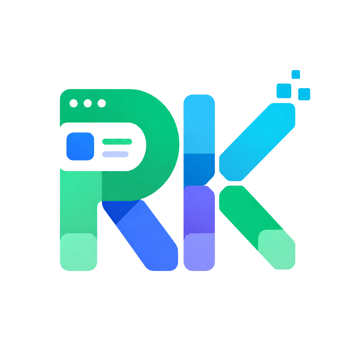 Ryan Kane logo